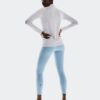 Damen Trek Tight