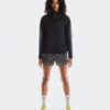 Damen Ultra Jacket