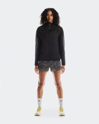 Damen Ultra Jacket