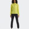 Damen Ultra Jacket Damen Ultra Jacket