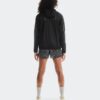 Damen Ultra Jacket