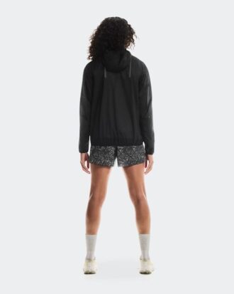 Damen Ultra Jacket