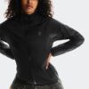 Damen Ultra Jacket
