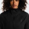 Damen Ultra Jacket