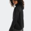 Damen Ultra Jacket