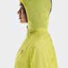 Damen Ultra Jacket Damen Ultra Jacket