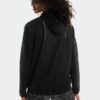 Damen Ultra Jacket