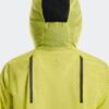 Damen Ultra Jacket Damen Ultra Jacket
