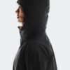 Damen Ultra Jacket
