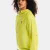 Damen Ultra Jacket Damen Ultra Jacket