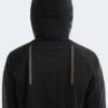 Damen Ultra Jacket