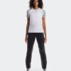 Damen Ultra Pants