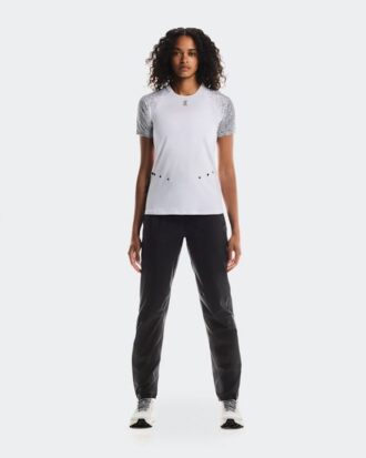Damen Ultra Pants