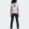 Damen Ultra Pants