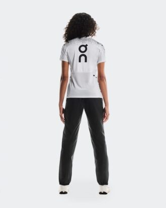 Damen Ultra Pants