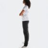 Damen Ultra Pants