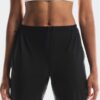 Damen Ultra Pants