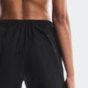 Damen Ultra Pants