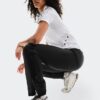 Damen Ultra Pants