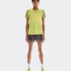 Damen Ultra Shorts