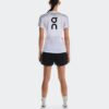 Damen Ultra Shorts