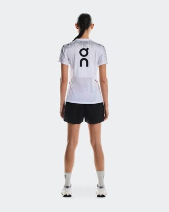 Damen Ultra Shorts