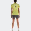 Damen Ultra Shorts