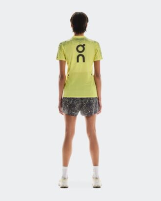 Damen Ultra Shorts