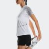 Damen Ultra Shorts