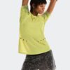 Damen Ultra Shorts