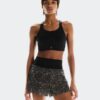 Damen Ultra Shorts