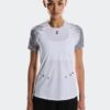 Damen Ultra-T