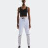 Damen Weather Pants