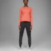 Damen Weather Pants
