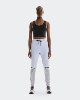 Damen Weather Pants