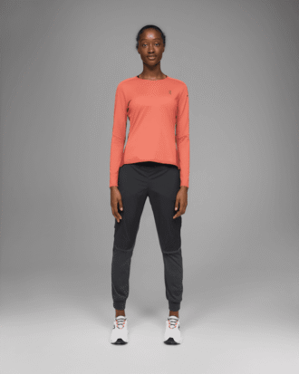 Damen Weather Pants