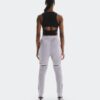 Damen Weather Pants