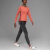Damen Weather Pants