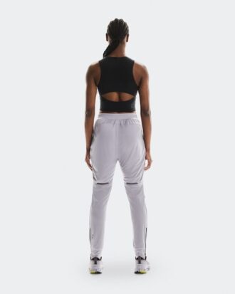 Damen Weather Pants