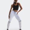 Damen Weather Pants