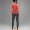 Damen Weather Pants
