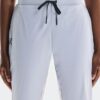 Damen Weather Pants