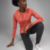 Damen Weather Pants