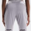 Damen Weather Pants