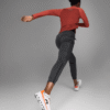 Damen Weather Pants