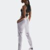 Damen Weather Pants