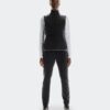 Damen Weather Pants Winter