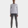 Damen Weather Pants Winter