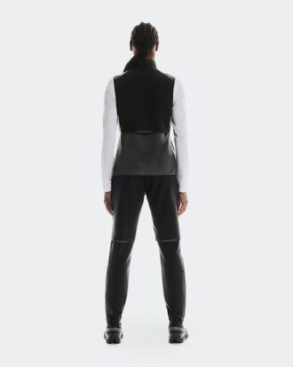 Damen Weather Pants Winter