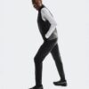Damen Weather Pants Winter